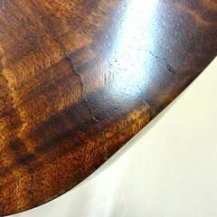 Kamaka HF-2（？） ウクレレ コンサート カマカ 弦楽器 ハードケース付き ハワイ UKULELE 4弦 札幌市 中央区 南12条