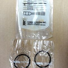 Kamaka HF-2（？） ウクレレ コンサート カマカ 弦楽器 ハードケース付き ハワイ UKULELE 4弦 札幌市 中央区 南12条