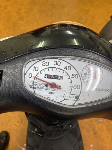 登録しました、自賠責加入で乗って帰れます！！！レッツ4 その1 美車！！