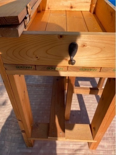 値下げ❣️ アンティーク　デスクチェア　スクールデスク　蚤の市 値下げ❣️ アンティーク デスクチェア スクールデスク 蚤の市