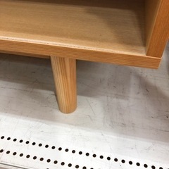 テレビボード・AVラック売ります！