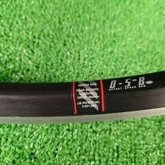 【700C用ホイール】BONTRAGER ボントレガー RACE LITE レース ライト【引取限定・現状渡し】三重県