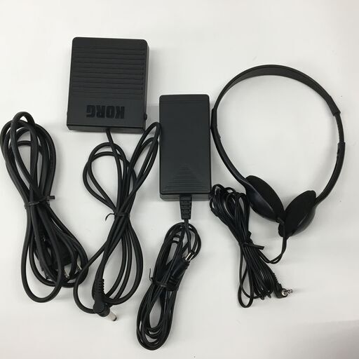 2/20 終 KORG コルグ 電子ピアノ SP-170S キーボード 88鍵 2013年製