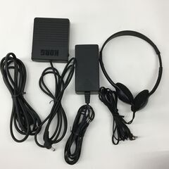 洗濯機 シャープ 4.5kg 2018年製 ES-64E5?自社配送時?代引き可 