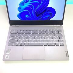 極美品 Corei7-10510U メモリ16GB SSD512GB 高性能ノートPC 全国発送 