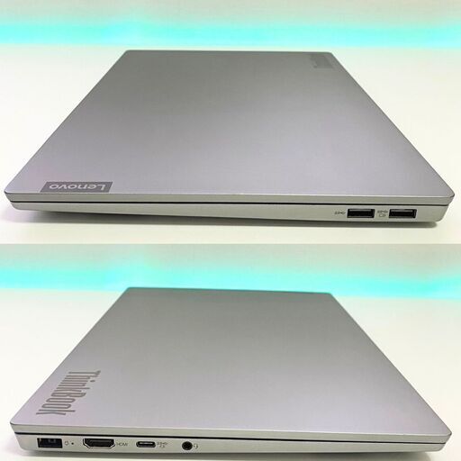 極美品 Corei7-10510U メモリ16GB SSD512GB 高性能ノートPC 全国 極美品 Corei7-10510U メモリ16GB SSD512GB 高性能ノートPC 全国