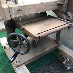 マキタ　自動カンナ　2030【10918206】