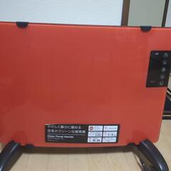 【週末限定価格‼️本日取引可能】早い者勝ち 50インチ50型液晶テレビ、 スピーカー、 ガラスパネルヒーター 、キャビネット 食器棚 まとめ売り 週末限定価格‼️本日取引可能】早い者勝ち 50インチ50型液晶テレビ、