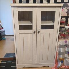 週末限定価格‼️本日取引可能】早い者勝ち 50インチ50型液晶テレビ、