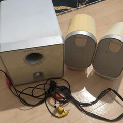 週末限定価格‼️本日取引可能】早い者勝ち 50インチ50型液晶テレビ、