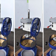 ヤ取終了3/21】≪zyt1351≫ キプロスター 電動かき氷機 PRO-B500M-B