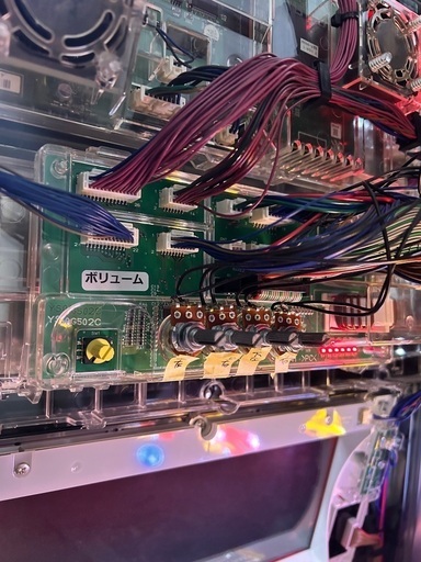 ☆ジモティ割あり☆ HITACHI ルームエアコン RAS-AJ28K 2.8kw 20年製 