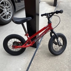 B303 キャノンデール☆ファットバイク☆27.5インチ☆Q8段変速