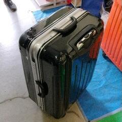 0218-187 スーツケース