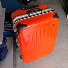 0218-204 スーツケース