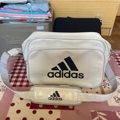 adidas スポーツバッグ 旅行 部活 アディダス かばん