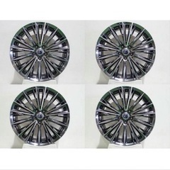 RAYSベルサス19インチホイール RAYSベルサス19インチホイール RAYS versus 19インチのおすすめ人気