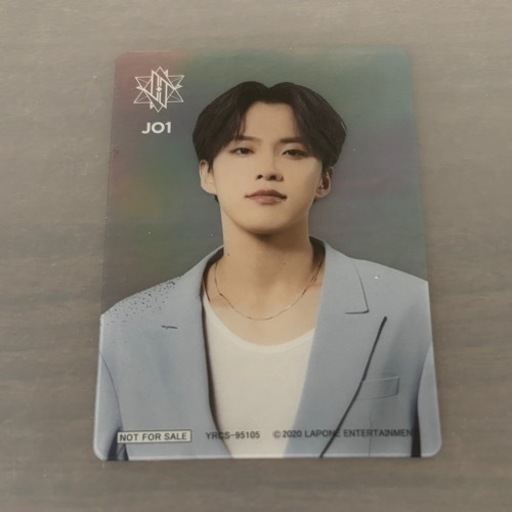 河野純喜まとめ売り② 河野純喜まとめ売り②