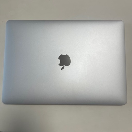 美品】パソコン MacBook pro 2017 シルバー 美品】MacBook 2017 美品】パソコン MacBook pro 2017 シルバー 美品】MacBook 2017