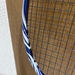 アストロクス100zzまとめ