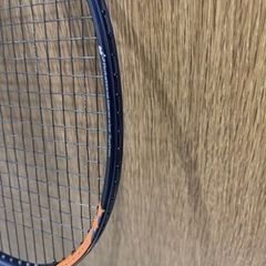 アストロクス100zzまとめ