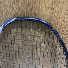 アストロクス100zzまとめ