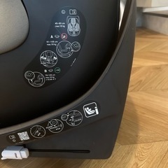 【値下げしました】サイベックス シローナ sx2 i-size サイベックス シローナ SX2 I-SIZEをレビュー！クチコミ・評判をもとに