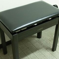 【近畿2府4県”限定” 基本配送料無料】中古／2017年製　ヤマハ電子ピアノ クラビノーバ　CLP635DW  ダークウォルナット調　