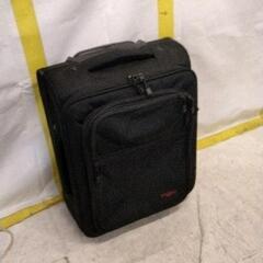 0218-228 スーツケース