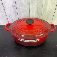 バーミキュラ 22cm ストーン オーブンポットラウンド