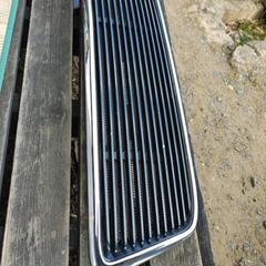 ハイエース　100系　ビレット