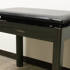 【近畿2府4県”限定” 基本配送料無料】中古／2018年製　ヤマハ電子ピアノ クラビノーバ　CLP645DW ダークウォルナット調