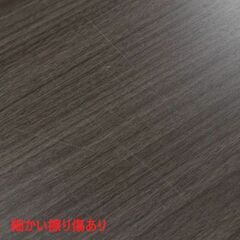 【近畿2府4県”限定” 基本配送料無料】中古／2018年製　ヤマハ電子ピアノ クラビノーバ　CLP645DW ダークウォルナット調