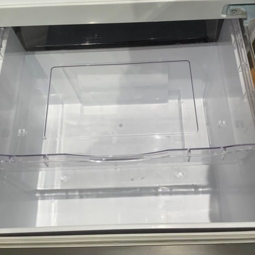 トレファク神戸南店】HITACHI 3ドア冷蔵庫です！！！【取りに来