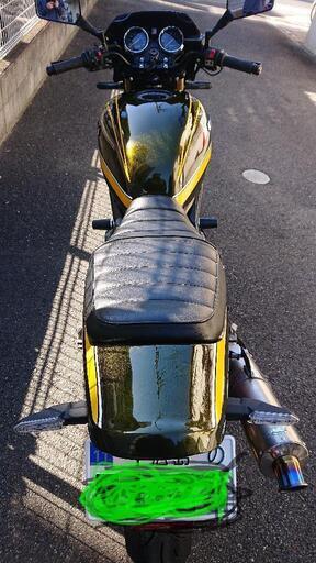 ののさま 専用 アクア MXPK10/MXPK11/MXPK15/MXPK16 左リアドア/左リヤドア ▽38338