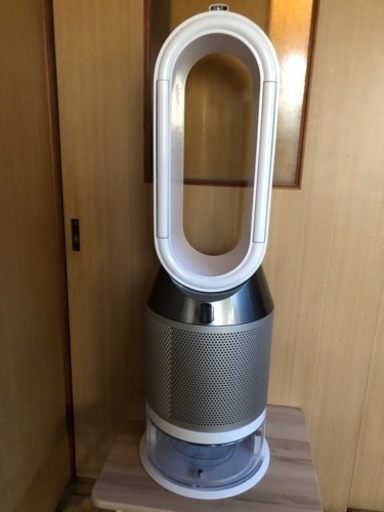 その他 Dyson  PH-01 WS