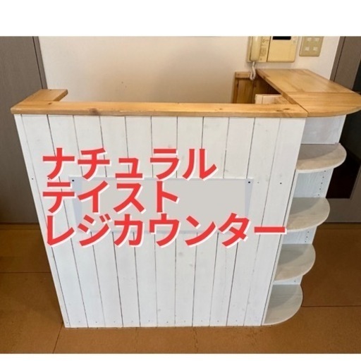 ▽鴻▽清朝時代 寿山石 狂え 田黄石彫 瑞獣鈕印章 箱付 時代物 ▽鴻▽清朝時代 寿山石 狂え 田黄石彫 瑞獣鈕印章 箱付 時代物