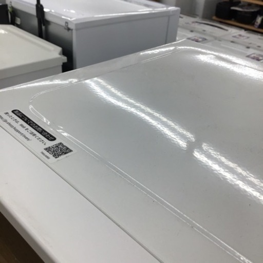 B-69【ご来店頂ける方限定】Panasonicのフラットオーブンレンジです