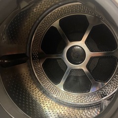 売約済み》東芝｜TOSHIBA TW-127V7L-W ドラム式洗濯乾燥機 ZABOON 