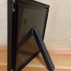 大理石フレーム　妙心