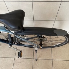 giant escape R3 ブルー