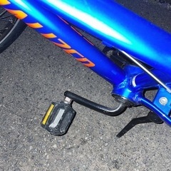 早い者勝ち❗️SPECIALIZED キッズバイク