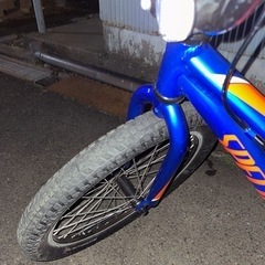 早い者勝ち❗️SPECIALIZED キッズバイク