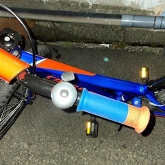 早い者勝ち❗️SPECIALIZED キッズバイク