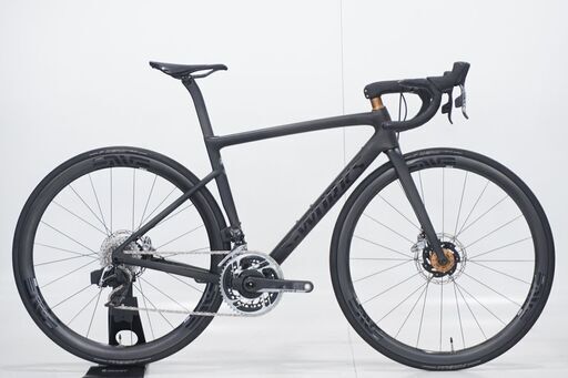 SPECIALIZED 「スペシャライズド」 S-WORKS TARMAC SL6 DISC RED eTAP AXIS 2019年モデル ロードバイク