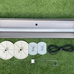 極東産機 自動糊付け機 prime-SⅡ