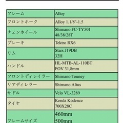 Bianchiビアンキ　ロードバイク　ロードバイク専用空気入れ