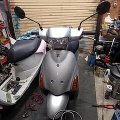 ＳＵＺＵＫＩ　レッツ4