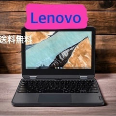 Revono chromebook ノートパソコン