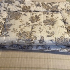 日本製、敷布団、寝具